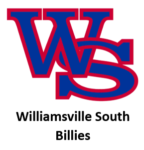 Williamsville South Billies